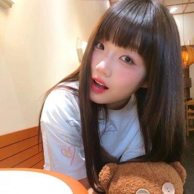 换脸·恶梦方醒