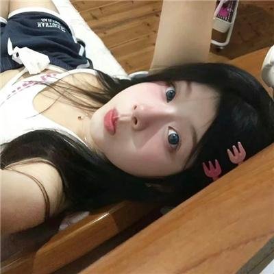 索命寒路