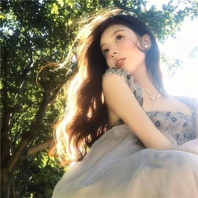 僵持