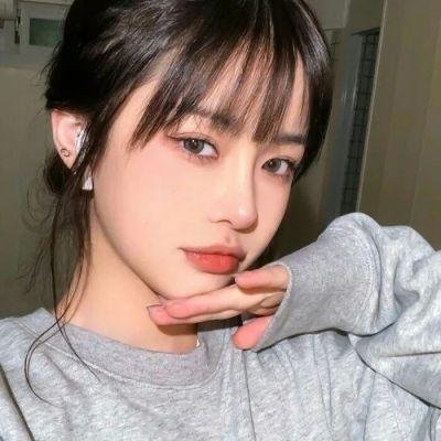 鸟的歌唱