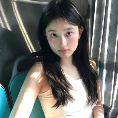 地心引力