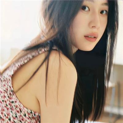 花心梦里人