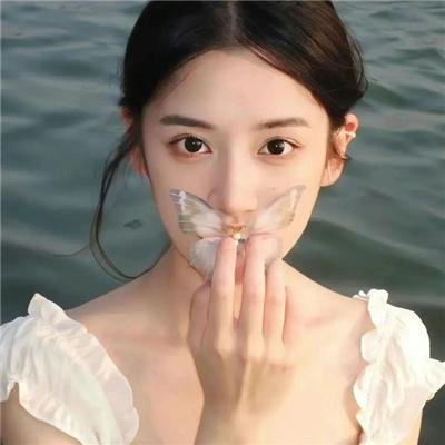 失落边境