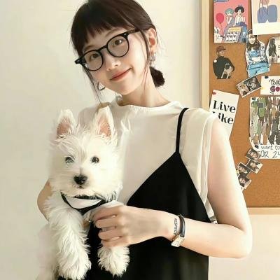 关东无宿