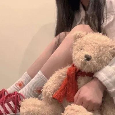 胡狼来了