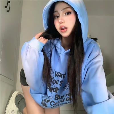 江湖翘