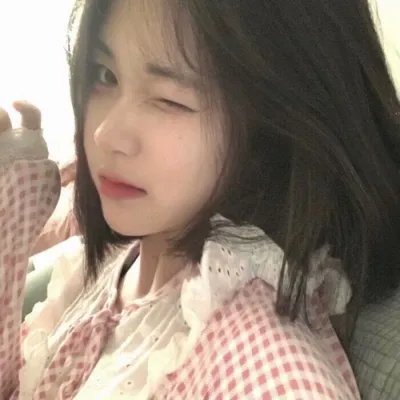 未埋葬的人