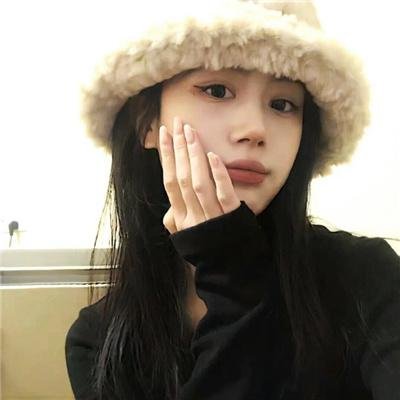 年轻的卡尔·马克思
