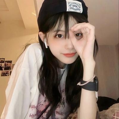 终极铁战士