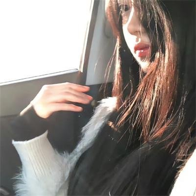 粉红蝴蝶