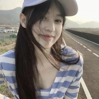 真相之后