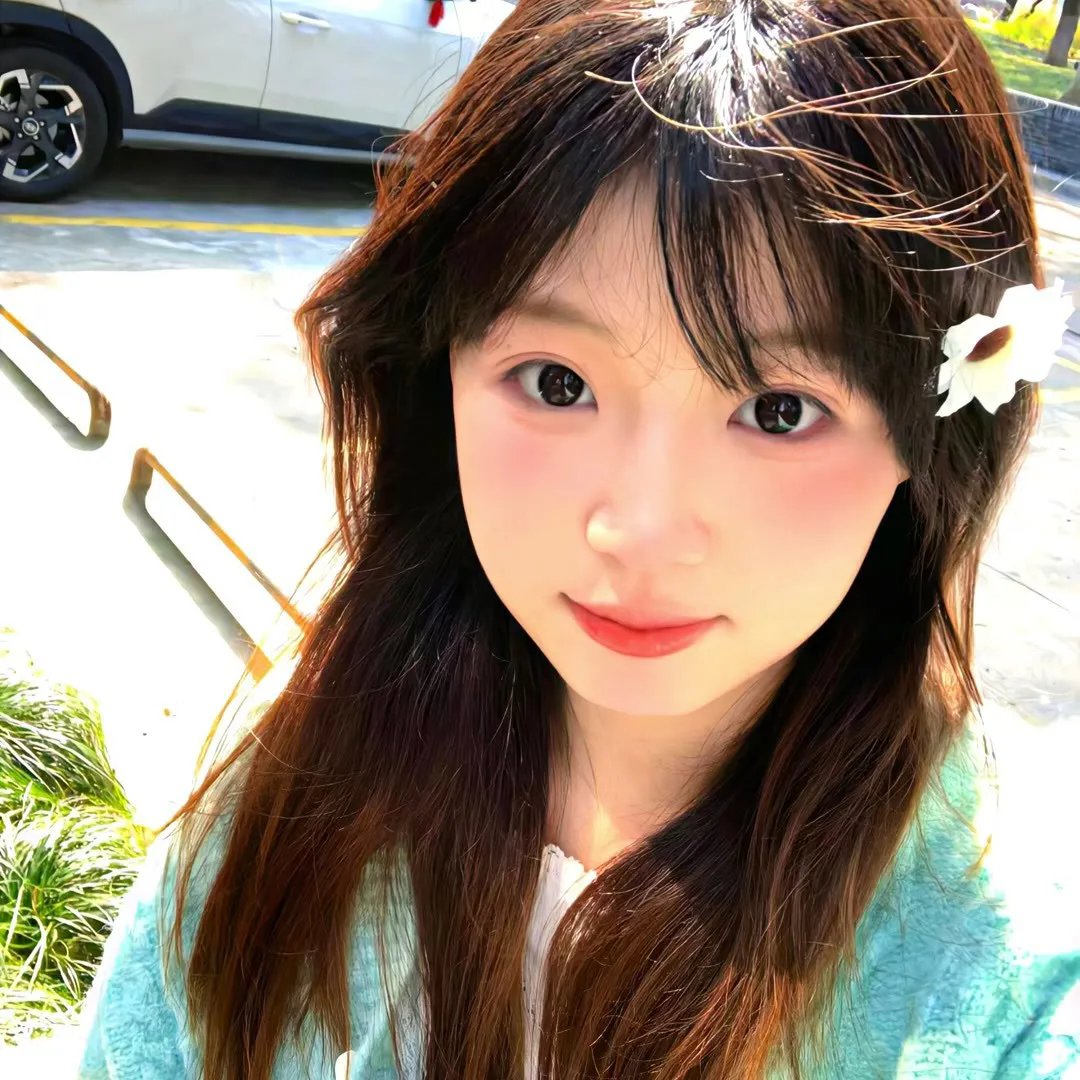 还我本色
