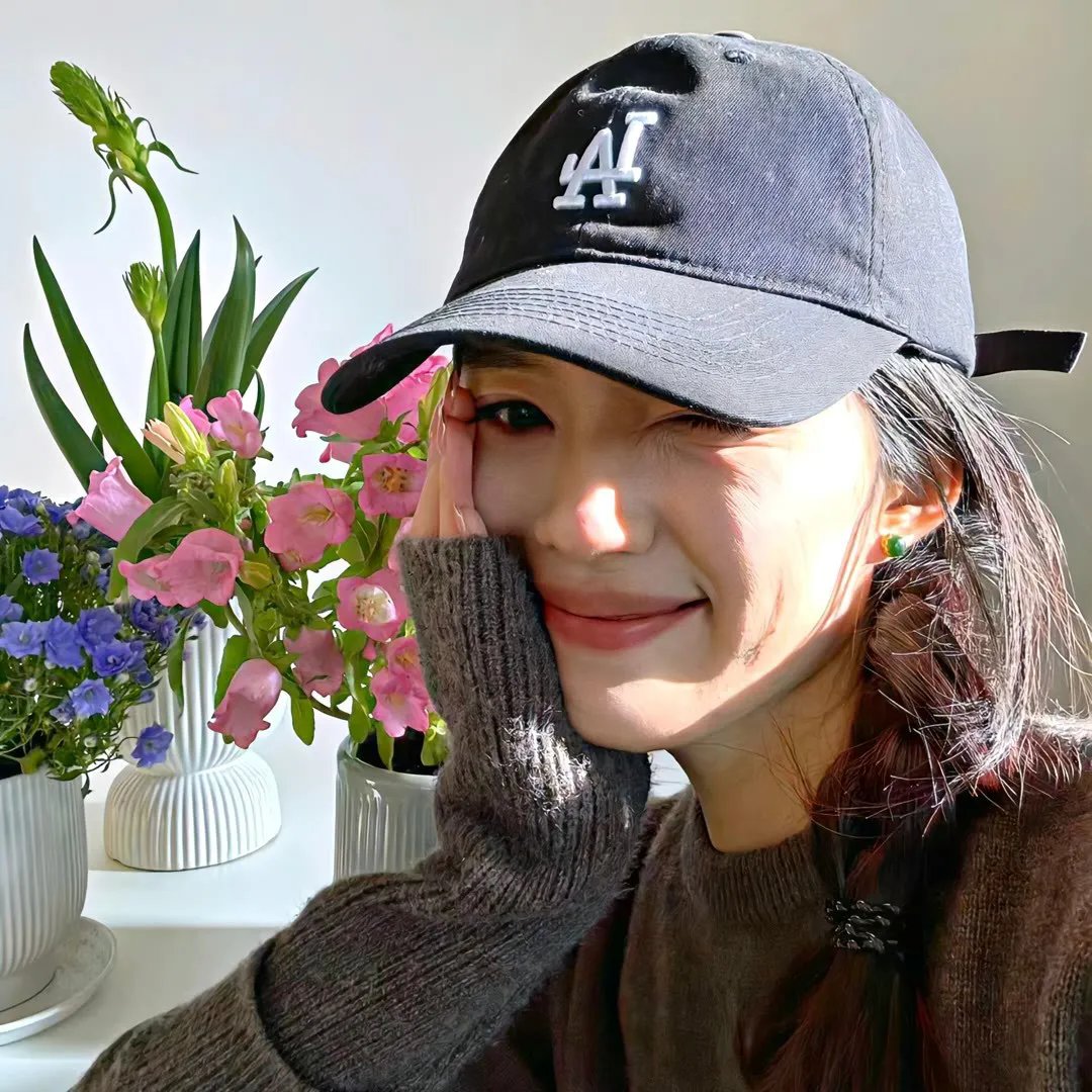 武器的选择