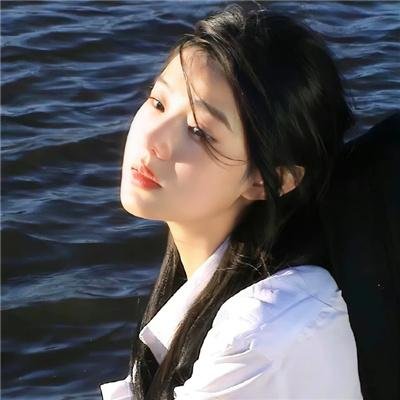 英宫恨