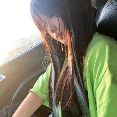 恶魔娜塔丽