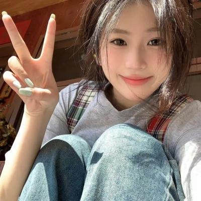 女教皇传