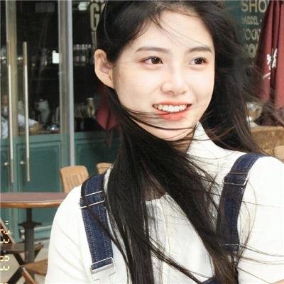 踩线