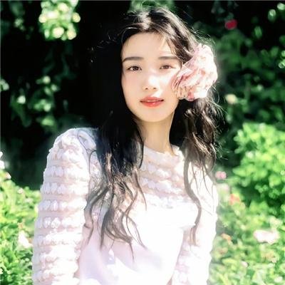 外星异种