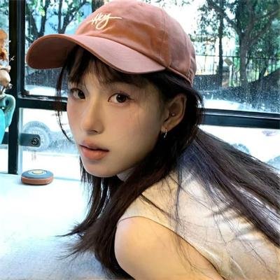 兔子陷阱